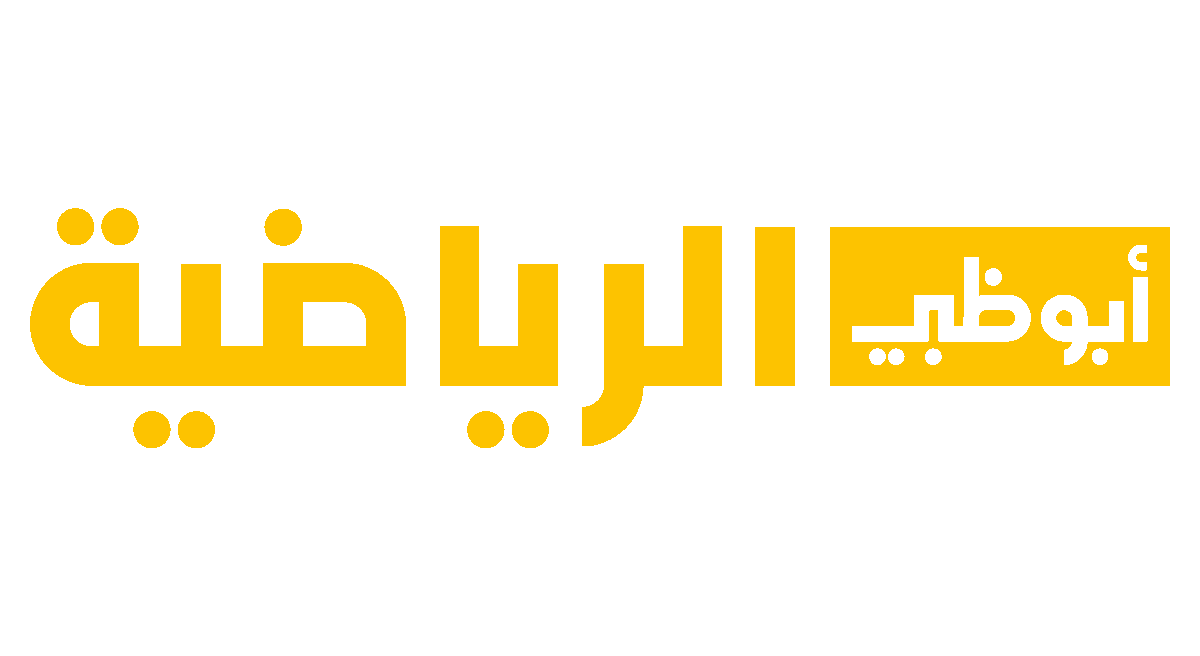 buzabsport-1