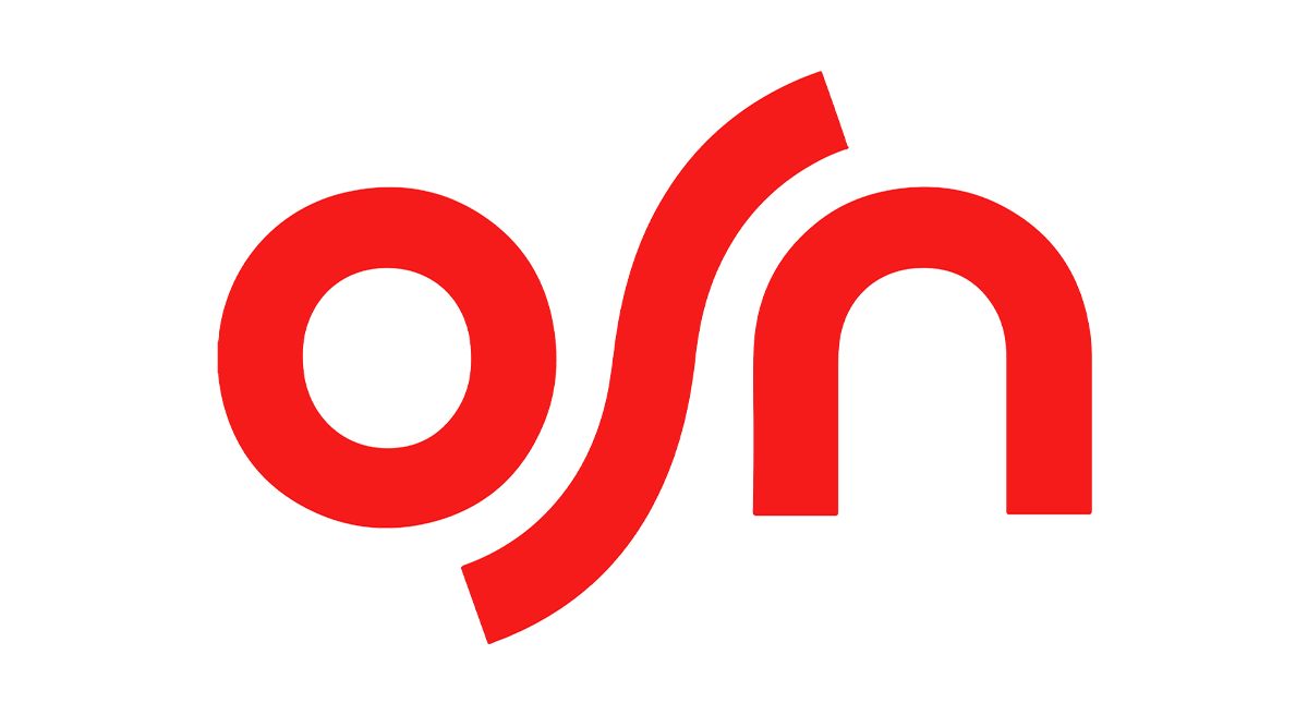 oesn-2