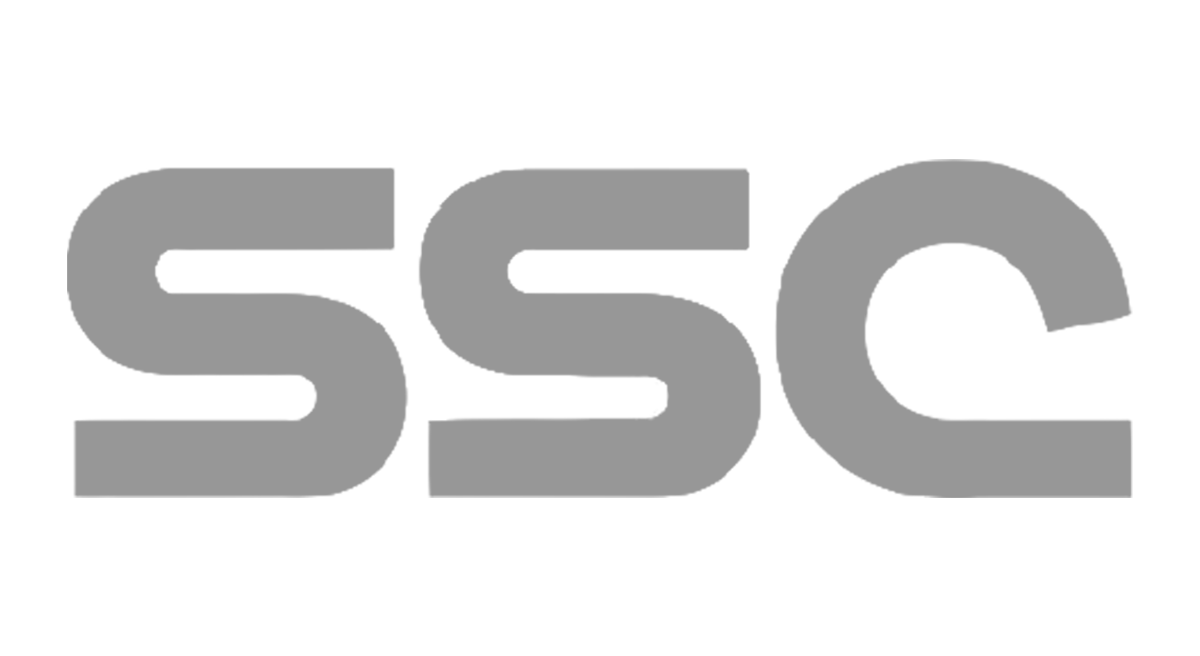 ssport-2